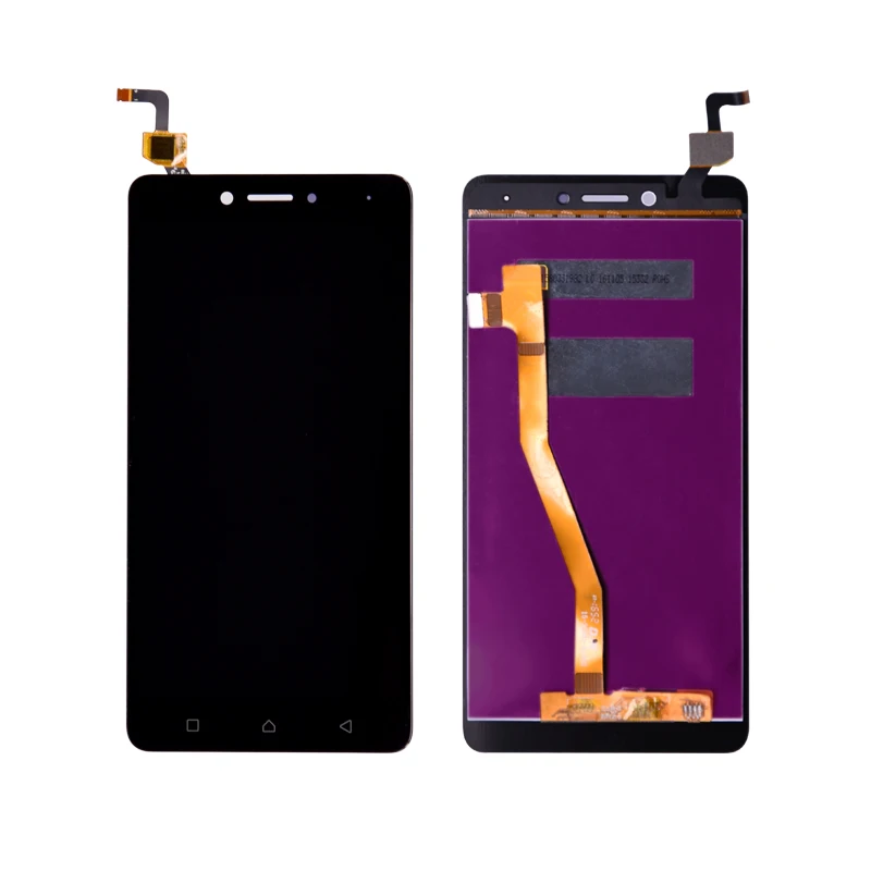 Оригинальный ЖК-дисплей для Lenovo K6 Note с сенсорным экраном дигитайзер в сборе для Lenovo K6 NOTE LCD k53a48 Бесплатная доставка
Оригинальный ЖК-дисплей для Lenovo K6 Note с сенсорным экраном дигитайзер в сборе для Lenovo K6 NOTE LCD k53a48 Бесплатная доставка