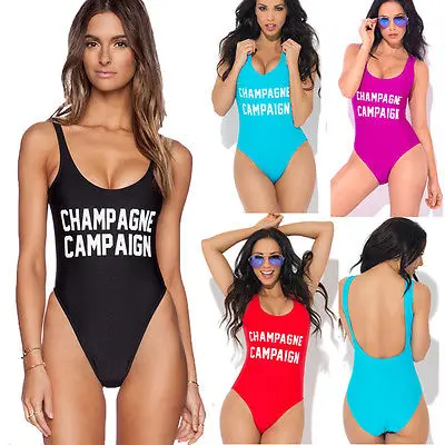 Женский слитный купальник, купальник, монокини с пуш-ап, бикини с подкладкой, пляжная одежда для купания, летняя одежда для женщин
Женский слитный купальник, купальник, монокини с пуш-ап, бикини с подкладкой, пляжная одежда для купания, летняя одежда для женщин