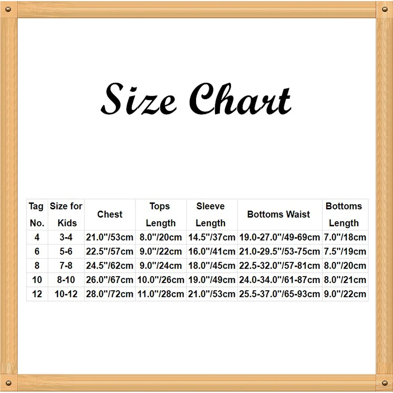 TiaoBug Kids Girls Two-piece Fishnet Long Sleeve Ballet Gymnastics Crop Top with Briefs Shorts Sports Sets Children Dance Wear
TiaoBug Kids Girls Two-piece Fishnet Long Sleeve Ballet Gymnastics Crop Top with Briefs Shorts Sports Sets Children Dance Wear