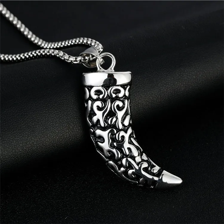 Religious Lucky Blue Evil Eye Stainless Steel Amulet Pendant for Turkish Necklace Men Women Jewelry
Religious Lucky Blue Evil Eye Stainless Steel Amulet Pendant for Turkish Necklace Men Women Jewelry