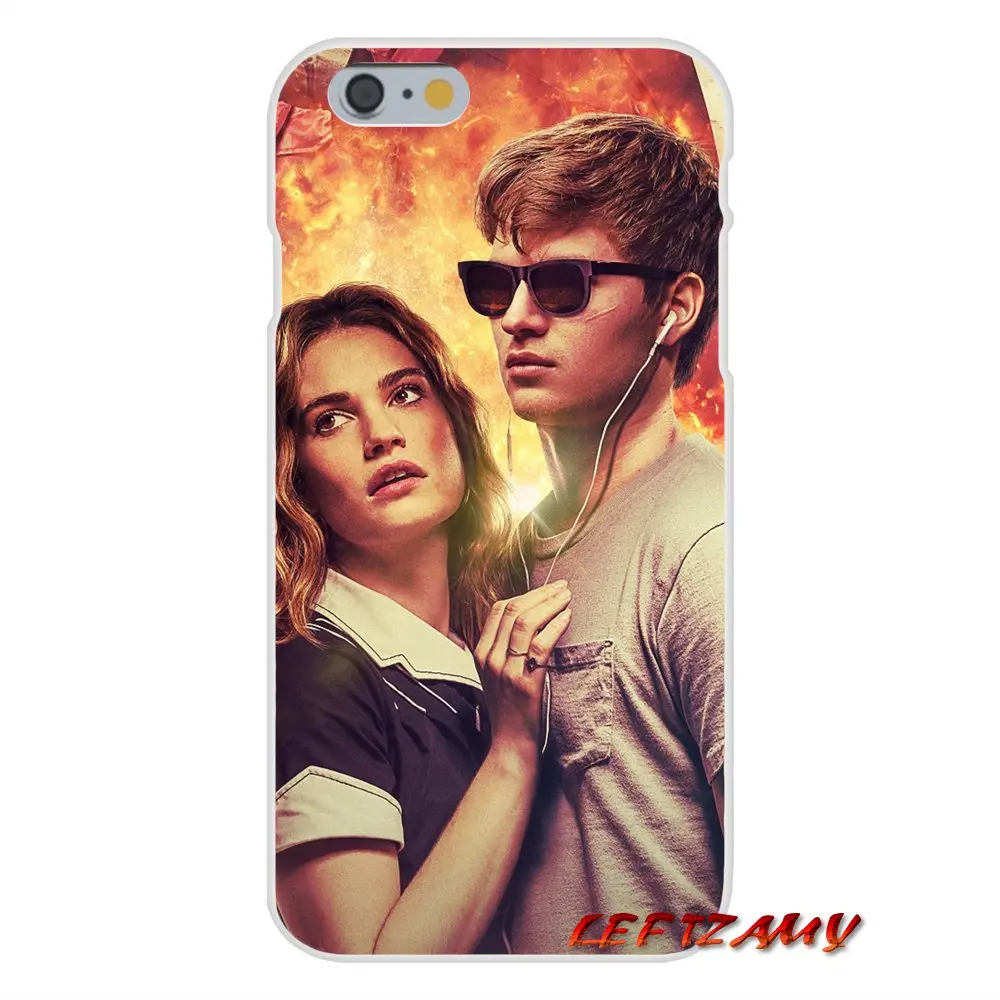 Аксессуары чехлы для телефонов Xiaomi Mi6 Mi 6 A1 Max Mix 2 5X 6X Redmi Note 5 5A 4X 4A 4 3 Plus Pro Baby Driver Ansel