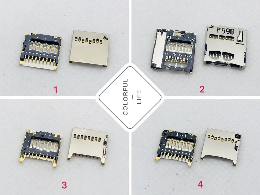 Старинная машина Samsung Huawei для ПК, ноутбука, гнездо для карт Micro TF/SD, разъем, держатель слота, считыватель, адаптер для смартфона, детские часы
Старинная машина Samsung Huawei для ПК, ноутбука, гнездо для карт Micro TF/SD, разъем, держатель слота, считыватель, адаптер для смартфона, детские часы
