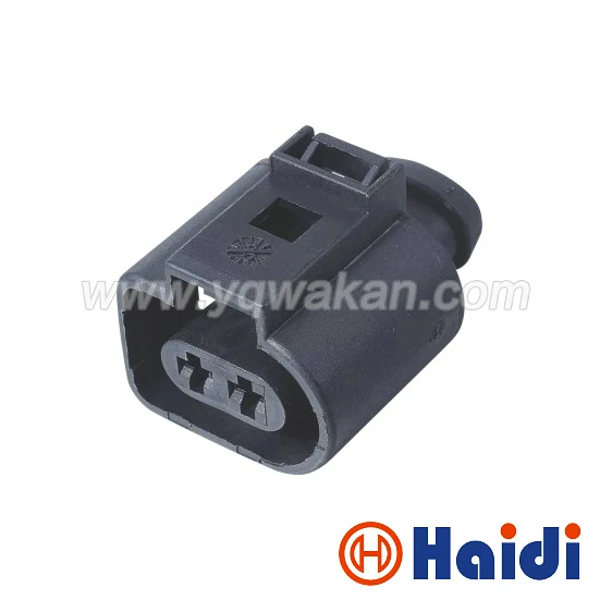 Free shipping 5sets 2pin 3.5mm automotive wiring harness connector 1355200-1 electrical horn sensor plug 1-1355200-1
Free shipping 5sets 2pin 3.5mm automotive wiring harness connector 1355200-1 electrical horn sensor plug 1-1355200-1