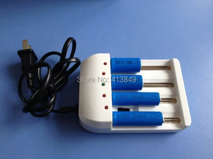 Free shipping,18650/26650 cut-off battery charger nimh/alkaline/iron phosphate lithium/lithium ion / 5/7
Free shipping,18650/26650 cut-off battery charger nimh/alkaline/iron phosphate lithium/lithium ion / 5/7
