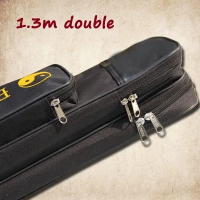 (5PCS/ LOT)Tai chi sword set 1.3m lengthen edition sword bags double layer High Quality Oxford Fabric Leather Kendo Aikido laido
(5PCS/ LOT)Tai chi sword set 1.3m lengthen edition sword bags double layer High Quality Oxford Fabric Leather Kendo Aikido laido