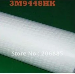 Двухсторонняя клейкая лента 9448HK 3M, прозрачная цветная, 15 мм * 50 м/10 рулонов/партия, мы можем предложить другой размер
Двухсторонняя клейкая лента 9448HK 3M, прозрачная цветная, 15 мм * 50 м/10 рулонов/партия, мы можем предложить другой размер