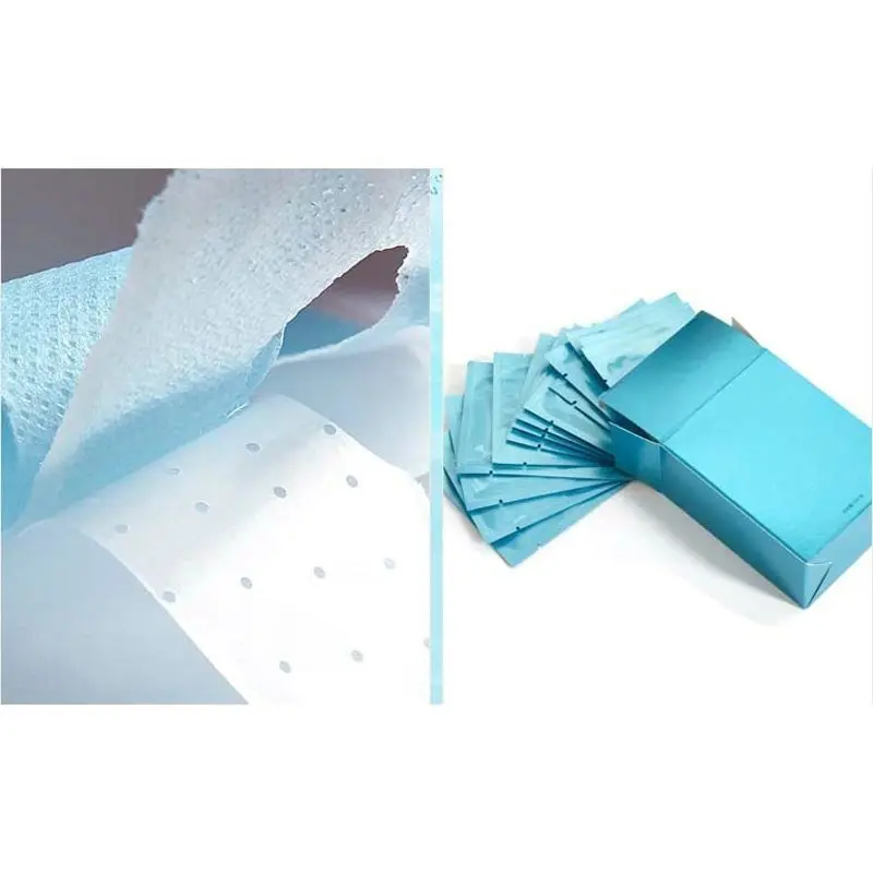 Hyaluronic Acid Silk Eye Mask Paste To Lighten Dark Circles Eye Bags Fine Lines Eye Film Sale
Hyaluronic Acid Silk Eye Mask Paste To Lighten Dark Circles Eye Bags Fine Lines Eye Film Sale