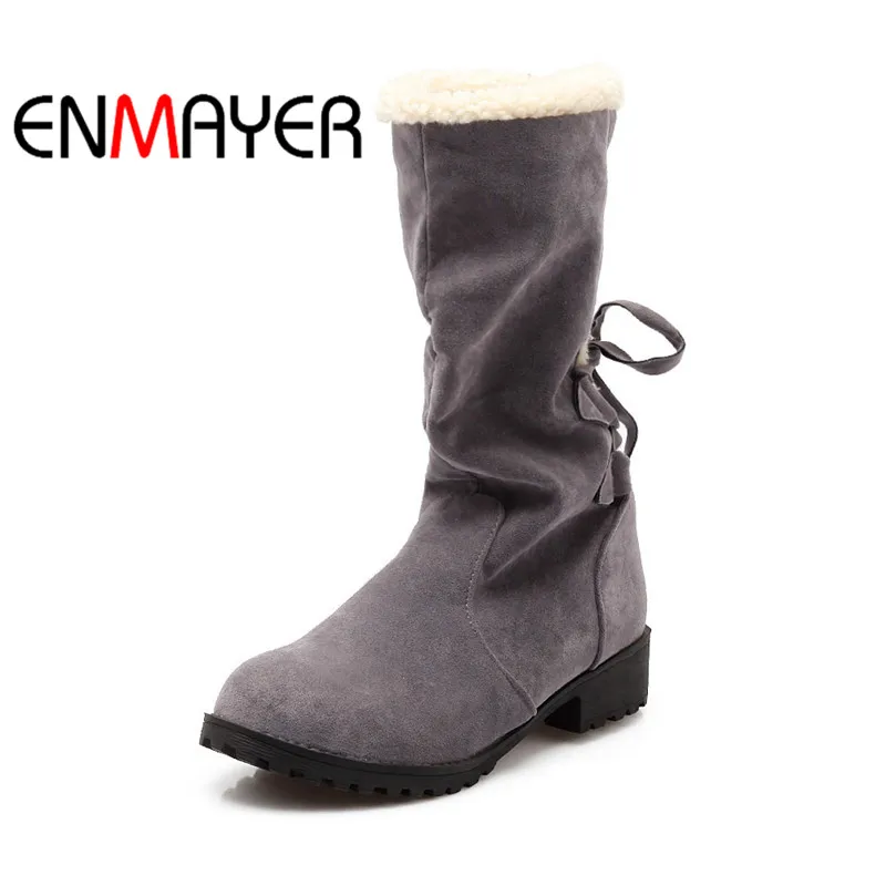 ENMAYER New Ankle Strap Ladies Woman Casual Shoes Summer Black Pleated Heel Fashion Square Heel Boots Size Plush 34-43 WHY158
ENMAYER New Ankle Strap Ladies Woman Casual Shoes Summer Black Pleated Heel Fashion Square Heel Boots Size Plush 34-43 WHY158