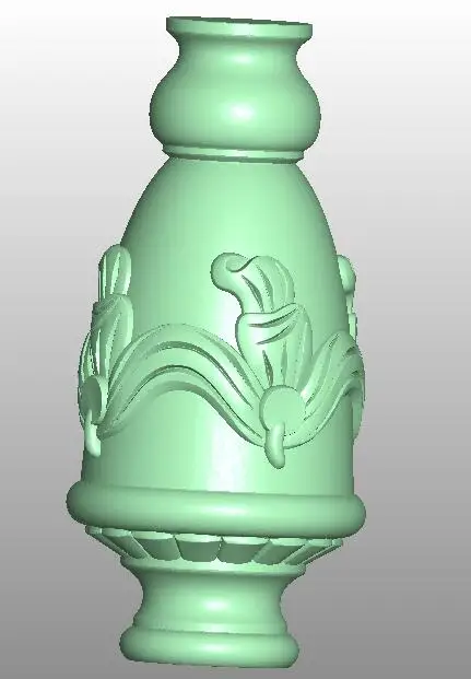 3D модель файл stl-формата для фрезерный станок с ЧПУ гравировальный станок мебель диван шкаф шаблон ножки стула Artcam 854
3D модель файл stl-формата для фрезерный станок с ЧПУ гравировальный станок мебель диван шкаф шаблон ножки стула Artcam 854