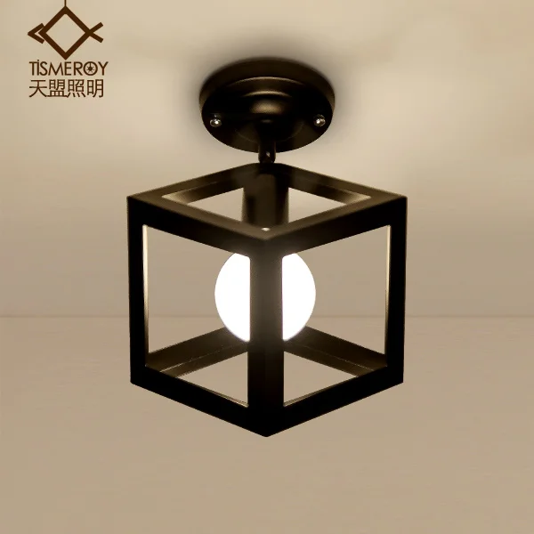 Американский одноголовый потолочный LED Европейский Корейский коридор вход балкон зал прохода лампы
Американский одноголовый потолочный LED Европейский Корейский коридор вход балкон зал прохода лампы