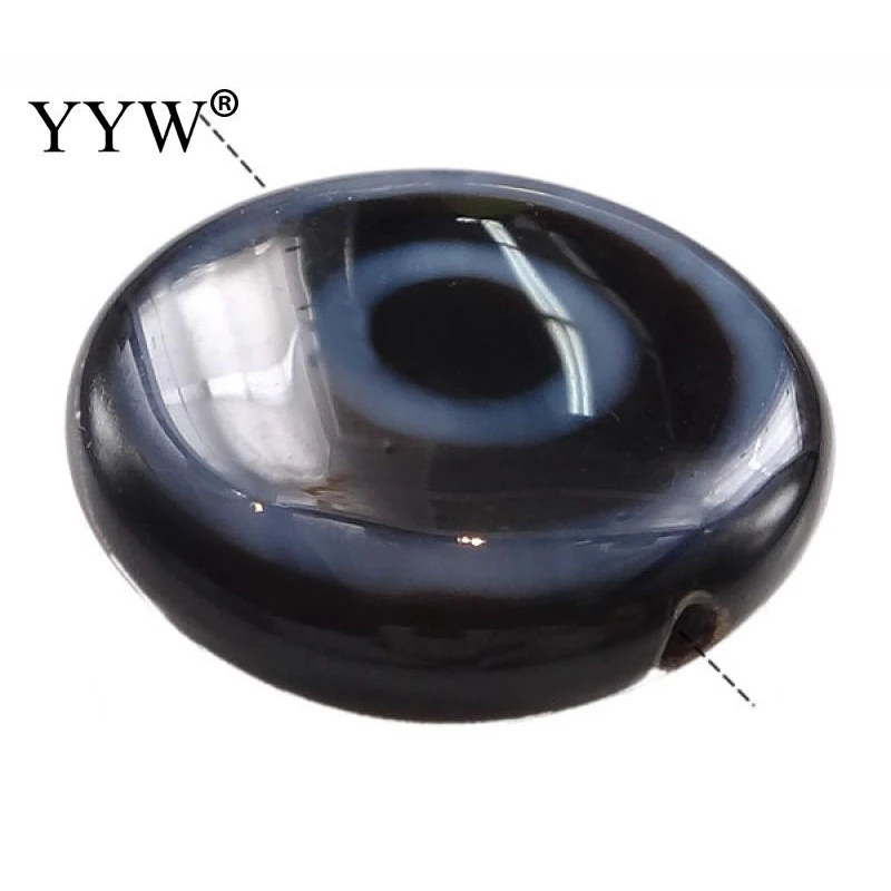 1pcs Tibetan Beads Natural Tibetan Agates Dzi Beads Flat Round Kylin & Two Tone & Double-Sided Charms Beads for Jewelry Making
1pcs Tibetan Beads Natural Tibetan Agates Dzi Beads Flat Round Kylin & Two Tone & Double-Sided Charms Beads for Jewelry Making