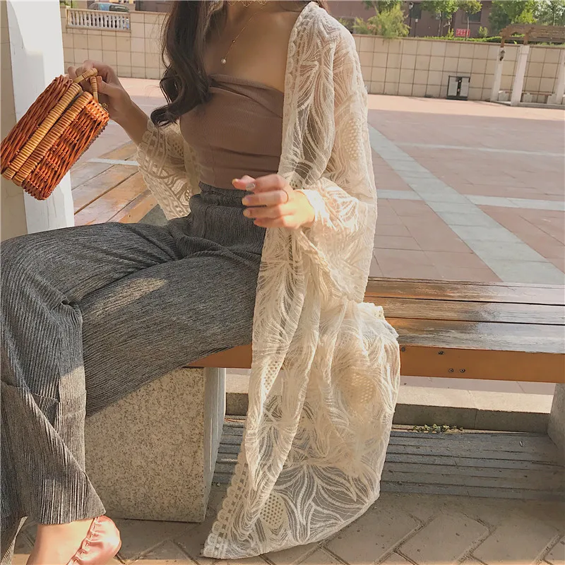 Cheap wholesale 2019 new Spring Summer Autumn Hot selling women's fashion casual shirt lady beautiful nice Tops FC175
Cheap wholesale 2019 new Spring Summer Autumn Hot selling women's fashion casual shirt lady beautiful nice Tops FC175