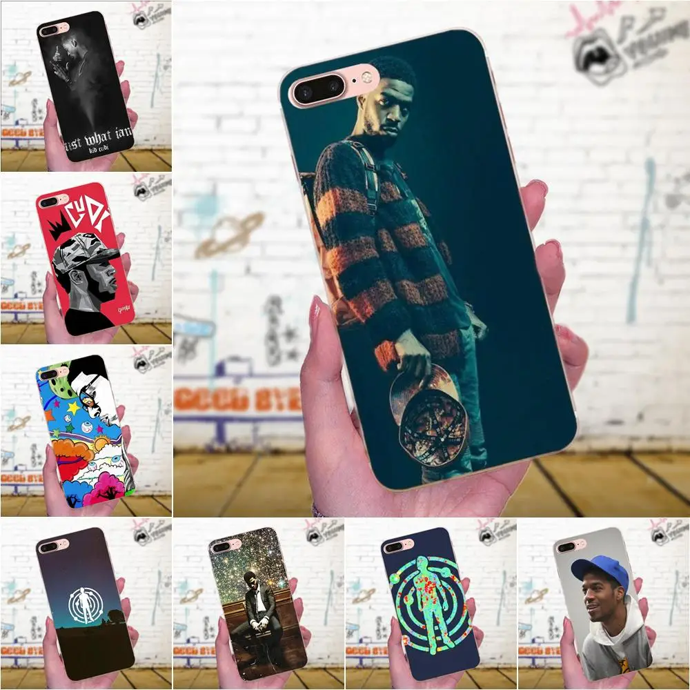 Для Galaxy J1 J2 J3 J330 J4 J5 J6 J7 J730 J8 2015 2016 2017 2018 mini Pro Мягкий Силиконовый ТПУ прозрачный