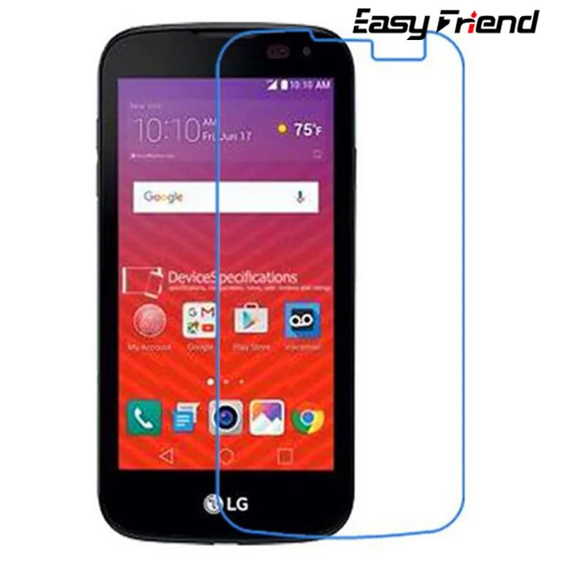 Для LG K3 LG K3 2017 K100 LS450 LGK3 протектор экрана закаленная защитная пленка 9H 2.5D премиум закаленное стекло
Для LG K3 LG K3 2017 K100 LS450 LGK3 протектор экрана закаленная защитная пленка 9H 2.5D премиум закаленное стекло