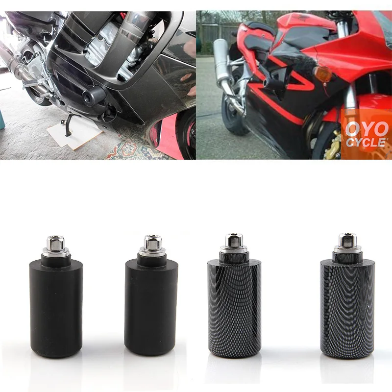 Ползунок без рамки для Honda CBR900RR, CBR 900RR 900 RR, 1994 1995, 1996, 1996, 93-2009, защита от падения мотоцикла
Ползунок без рамки для Honda CBR900RR, CBR 900RR 900 RR, 1994 1995, 1996, 1996, 93-2009, защита от падения мотоцикла