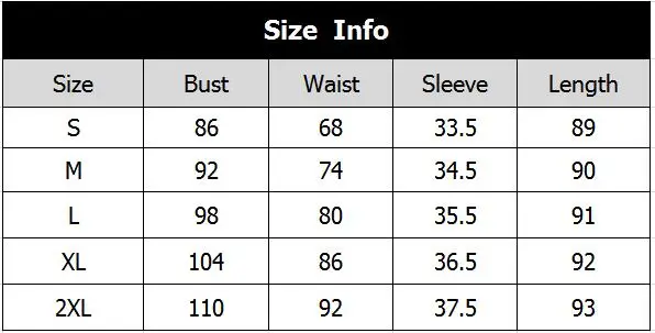 MisShow Navy Blue Lace Off the Shoulder Dresses Half Sleeve Party Dressed Summer Spring Dresses Women Patchwork Vestidos
MisShow Navy Blue Lace Off the Shoulder Dresses Half Sleeve Party Dressed Summer Spring Dresses Women Patchwork Vestidos