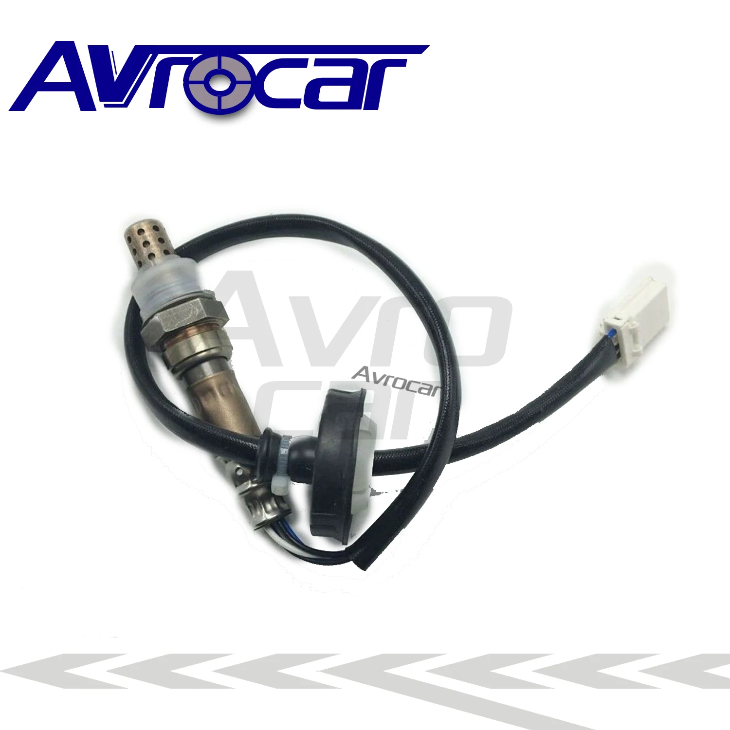 O2 Lambda Sensor Oxygen Sensor Air Fuel Ratio Sensor for for Mitsubishi GALANT OUTLANDER MD344002 MN119979 234-4639 1999-2003
O2 Lambda Sensor Oxygen Sensor Air Fuel Ratio Sensor for for Mitsubishi GALANT OUTLANDER MD344002 MN119979 234-4639 1999-2003