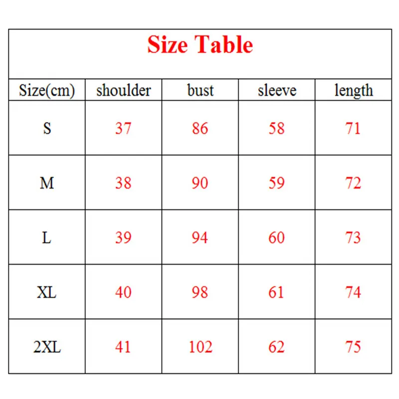 Hodisytian New Fashion Women Jackets Casual Slim Fit Wool Blends Coat Long Ladies Winter Coat Outerwear Side Zipper Hot Brand
Hodisytian New Fashion Women Jackets Casual Slim Fit Wool Blends Coat Long Ladies Winter Coat Outerwear Side Zipper Hot Brand