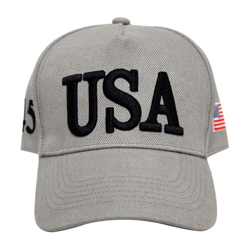 Make America Great Again Hat Donald Trump Cap GOP Republican Adjust Baseball Cap Patriots Hat Trump For President Hat Trump Hat
Make America Great Again Hat Donald Trump Cap GOP Republican Adjust Baseball Cap Patriots Hat Trump For President Hat Trump Hat