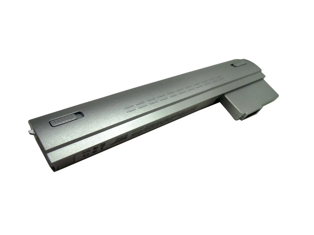 LMDTK Новый 6-ячеечный Аккумулятор для ноутбука HP MINI 210-2000 серии 614874-001 614875-001 HSTNN-DB2C