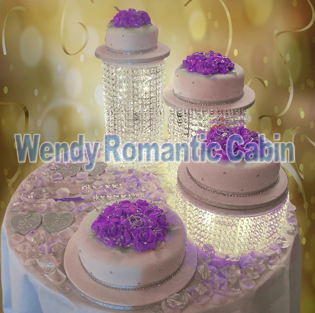 Free shipping 3pcs/set Acrylic Paty cake holders Party wedding Cake Stand Banquet supplies circle clear crystal centerpiece
Free shipping 3pcs/set Acrylic Paty cake holders Party wedding Cake Stand Banquet supplies circle clear crystal centerpiece