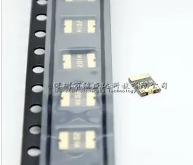 Бесплатная доставка 50 шт 1812 SMD Самовосстанавливающийся Предохранитель/Восстановленный предохранитель PPTC 2A 2000MA
Бесплатная доставка 50 шт 1812 SMD Самовосстанавливающийся Предохранитель/Восстановленный предохранитель PPTC 2A 2000MA