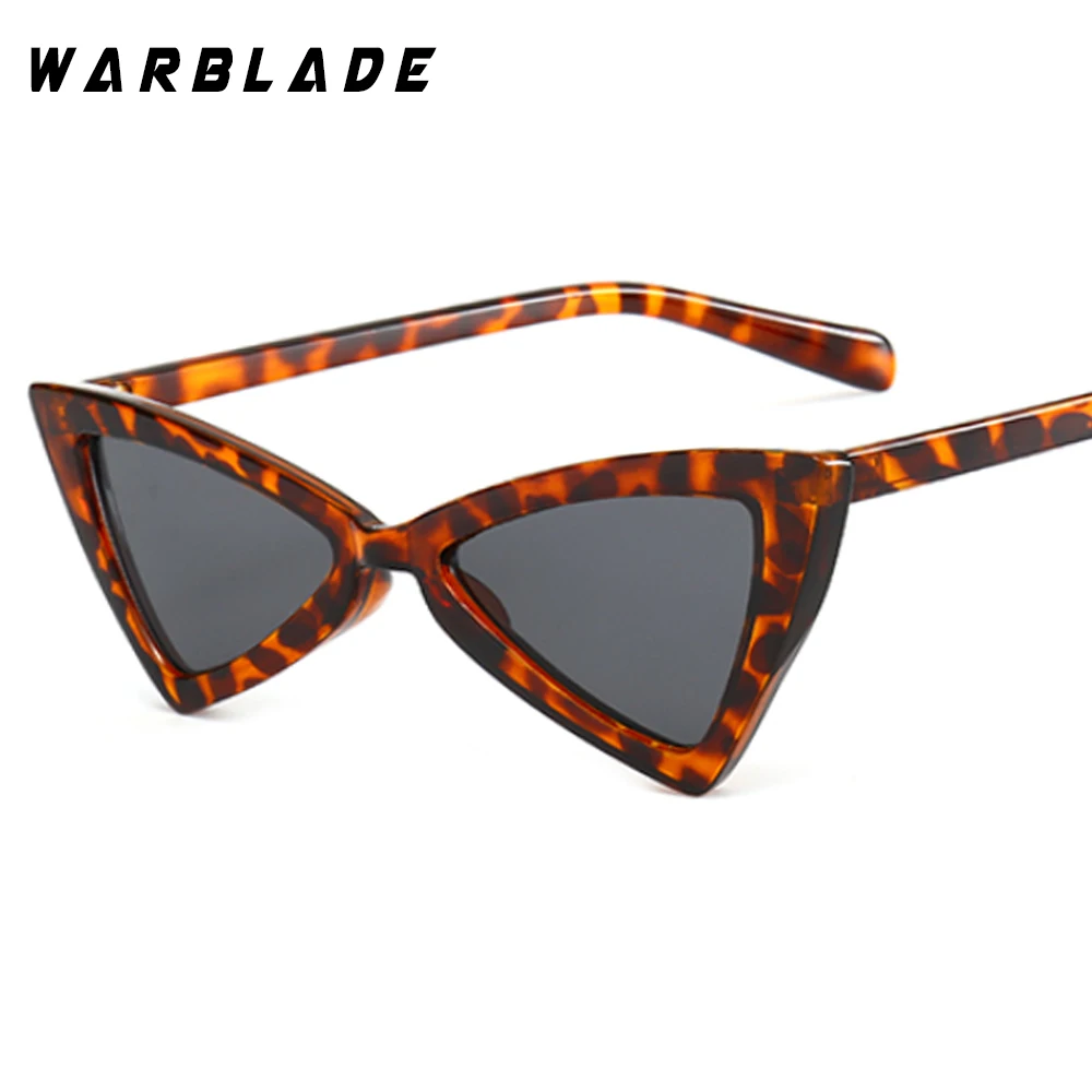 2018 New Fashion Sexy Ladies Cat Eye Sunglasses Women Brand Designer Clear Glasses Sun Glasses For Female UV400 WBL
2018 New Fashion Sexy Ladies Cat Eye Sunglasses Women Brand Designer Clear Glasses Sun Glasses For Female UV400 WBL