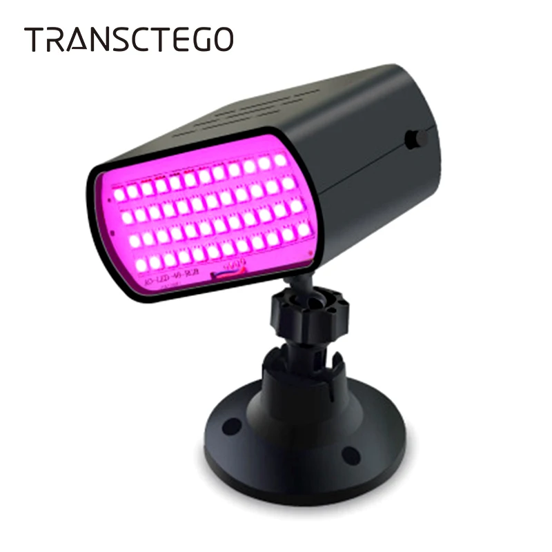 48 LED Стробоскоп диско свет разноцветный DMX RGB Лазерный свет сценический светильник DJ для дискотеки КТВ клуб Домашняя вечеринка стробоскоп сц...
48 LED Стробоскоп диско свет разноцветный DMX RGB Лазерный свет сценический светильник DJ для дискотеки КТВ клуб Домашняя вечеринка стробоскоп сц...