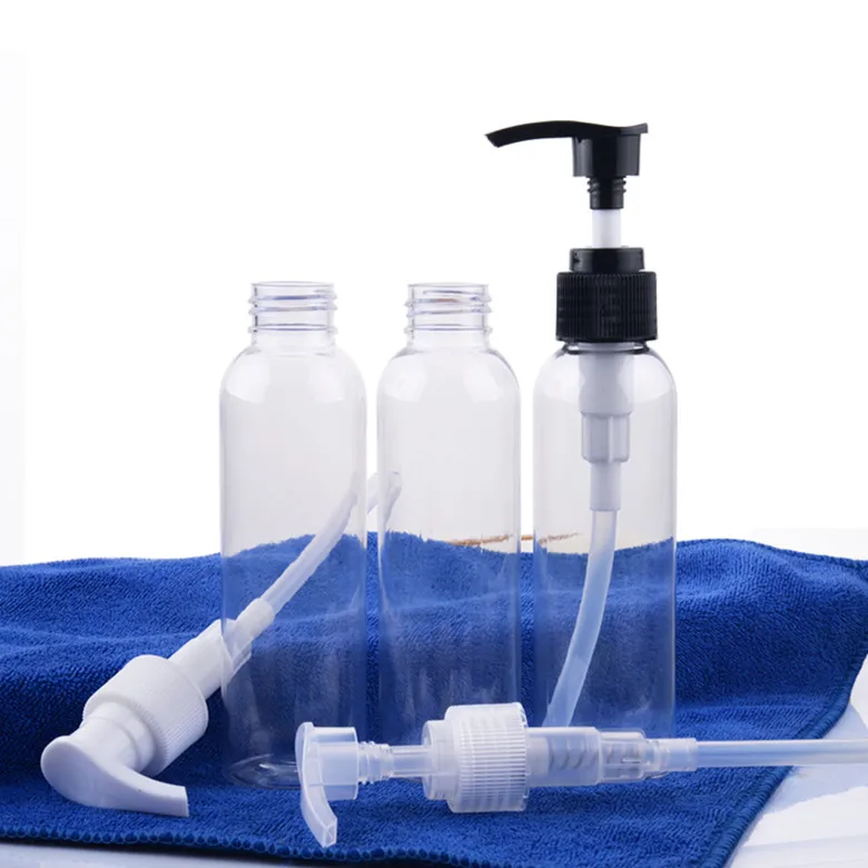 (36pcs/lot)120ml empty screw emulsion pump bottle 120 cc shampoo shower packing bottle
(36pcs/lot)120ml empty screw emulsion pump bottle 120 cc shampoo shower packing bottle