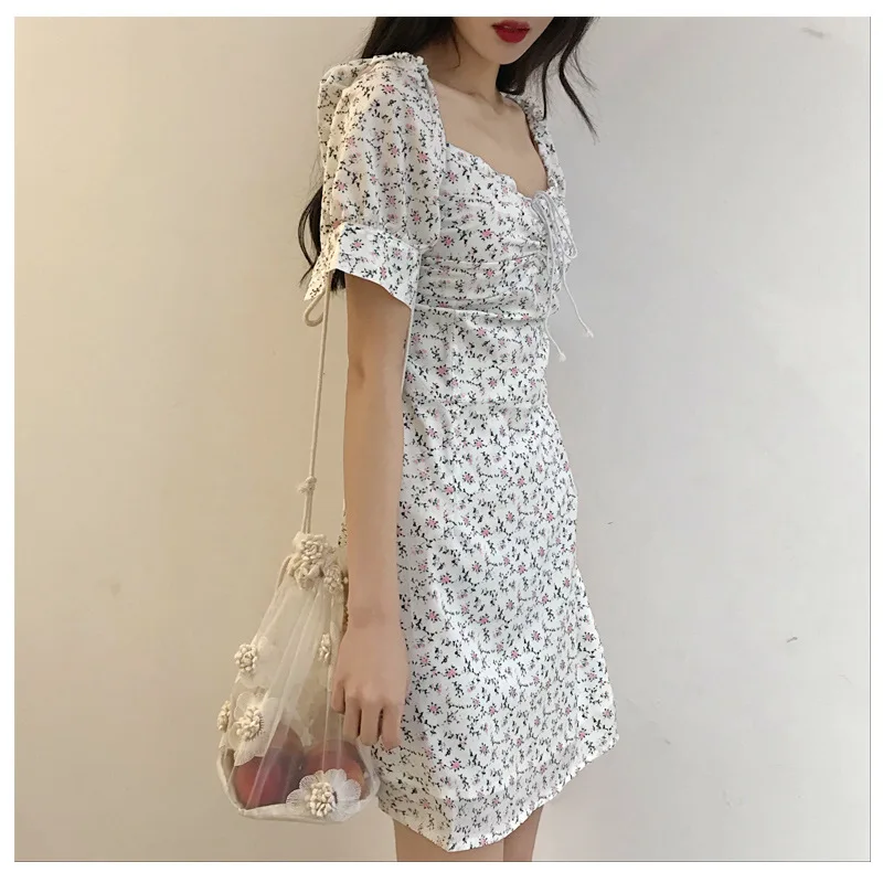 Summer Mini Lace Gauze Embroidered Flower Drawstring Bucket Pouch Shoulder Bag Handbag CYA42
Summer Mini Lace Gauze Embroidered Flower Drawstring Bucket Pouch Shoulder Bag Handbag CYA42