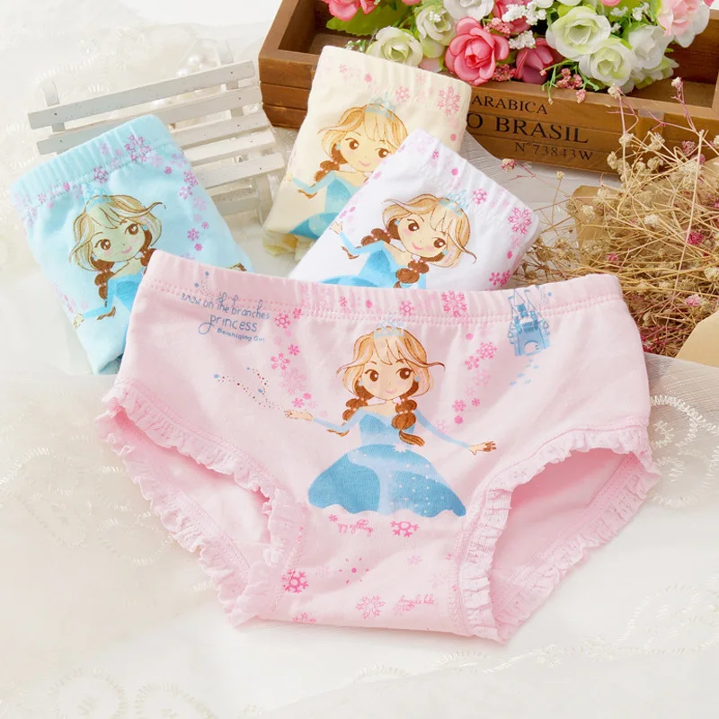 3pcs/lots girl Triangle lace Underwears Panties girls Cotton Underpants girl pattern BH006 3-11Year mix colors TZ01
3pcs/lots girl Triangle lace Underwears Panties girls Cotton Underpants girl pattern BH006 3-11Year mix colors TZ01