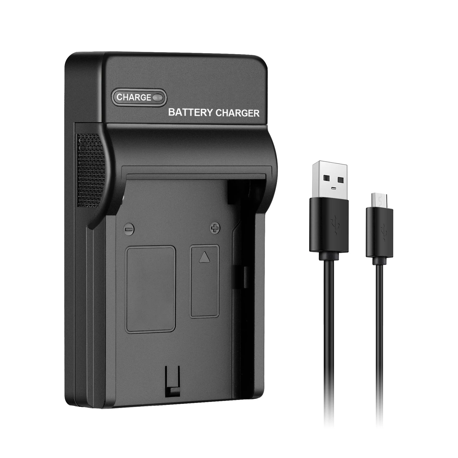 SANGER NP BD1 USB зарядное устройство для Sony Cyber shot DSC G3 T2 T70 T75 T77 T90 T300 батарея камеры