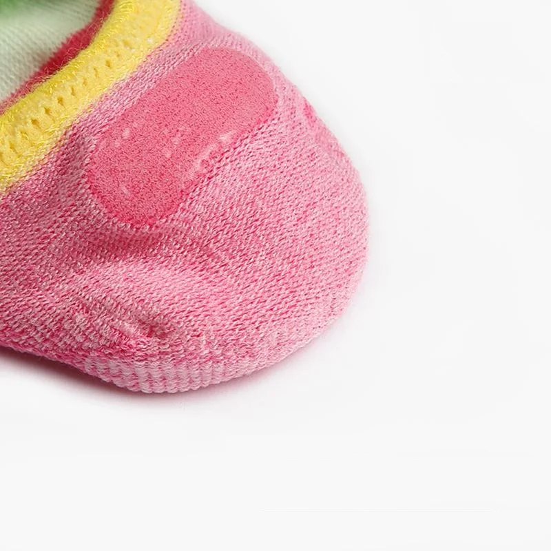 Free Shipping 20pcs=10 pairs/lot Bamboo Fiber Anti-Slip female socks Summer invisible boat socks women anti slip
Free Shipping 20pcs=10 pairs/lot Bamboo Fiber Anti-Slip female socks Summer invisible boat socks women anti slip
