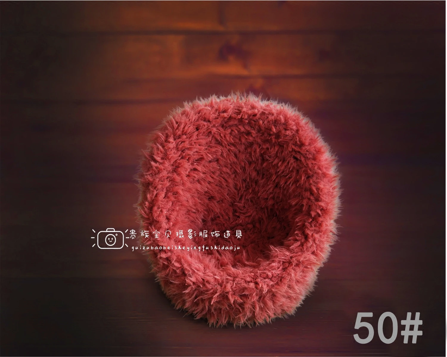 Newborn Photography Props Posing Mini Sofa Chair Decoration photo Accessories Infantil Studio Shooting Props creative chair
Newborn Photography Props Posing Mini Sofa Chair Decoration photo Accessories Infantil Studio Shooting Props creative chair