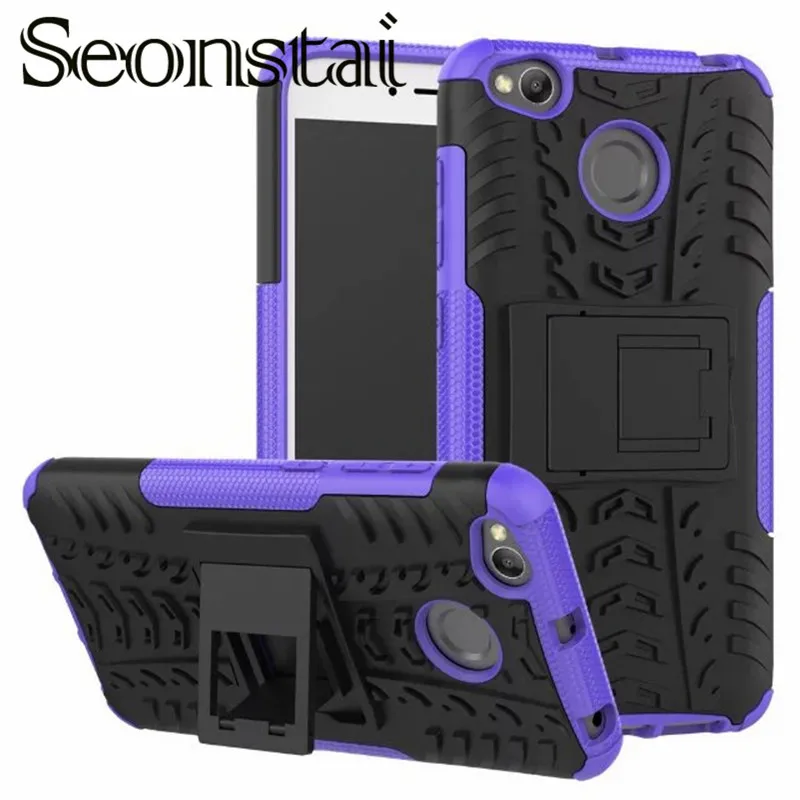 For Xiaomi Mi Max2 Case 360 Cover Funda for Xiaomi Redmi 4X Cases Silicon Armor Shockproof Hybrid Coque for Redmi 5 Plus 5X 5A
For Xiaomi Mi Max2 Case 360 Cover Funda for Xiaomi Redmi 4X Cases Silicon Armor Shockproof Hybrid Coque for Redmi 5 Plus 5X 5A