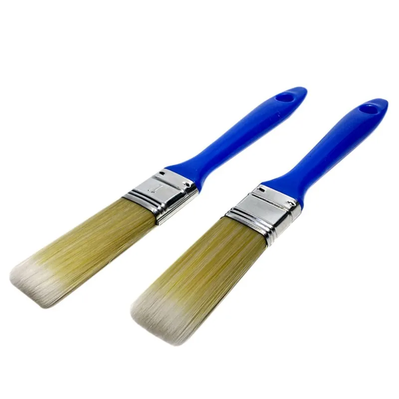 Car Vent Air Outlet Brush Cleaning Brush Car Interior Clean Tools For Auto Care Detailing Accessories
Car Vent Air Outlet Brush Cleaning Brush Car Interior Clean Tools For Auto Care Detailing Accessories