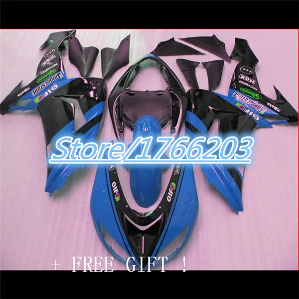 Глянцевый синий корпус для KAWASAKI NINJA ZX10R 06-07 ZX-10R 10R ZX 10R 10 R 06 07 2006 2007 обтекатель черный синий
Глянцевый синий корпус для KAWASAKI NINJA ZX10R 06-07 ZX-10R 10R ZX 10R 10 R 06 07 2006 2007 обтекатель черный синий