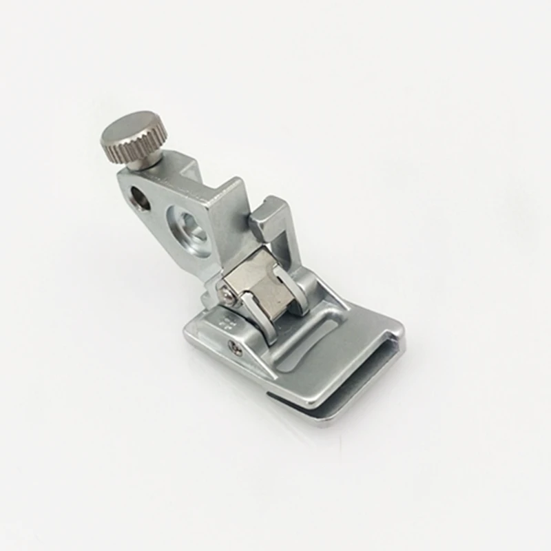 Подходит для прижимной лапки для швейной машины Pfaff 93-036967-91, прижимная лапка для сборки лапка для гофрирования PFAFF без тенниска
Подходит для прижимной лапки для швейной машины Pfaff 93-036967-91, прижимная лапка для сборки лапка для гофрирования PFAFF без тенниска