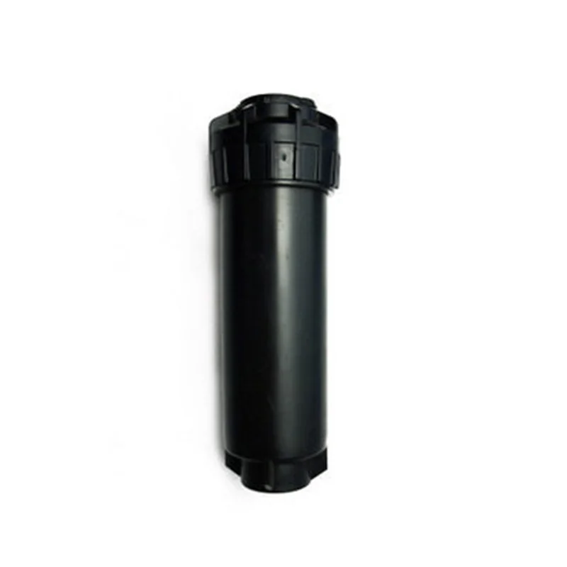 1*Nozzle 3/4 Inch 40-360 Degree Lawn Sprinkler Head Garden Lawn Watering Spray Nozzle High Quality Accessories
1*Nozzle 3/4 Inch 40-360 Degree Lawn Sprinkler Head Garden Lawn Watering Spray Nozzle High Quality Accessories