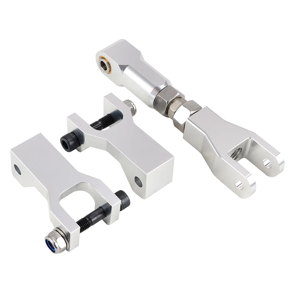 Front Rear ATV UTV Lowering Kit For Honda TRX400EX TRX450R TRX 400EX 450R TRX 400 EX 450 R
Front Rear ATV UTV Lowering Kit For Honda TRX400EX TRX450R TRX 400EX 450R TRX 400 EX 450 R