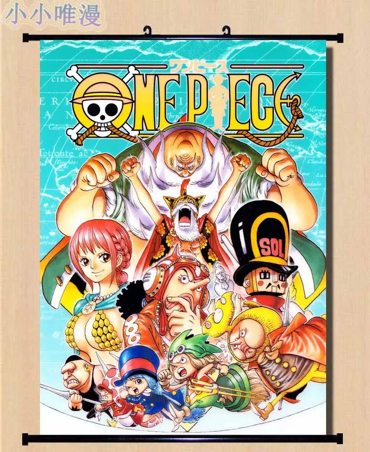 Аниме декоративные изображения один кусок полная роль Эдвард Newgate & Shanks & Boa Hancock & Luffy домашний Декор настенный плакат прокрутки
Аниме декоративные изображения один кусок полная роль Эдвард Newgate & Shanks & Boa Hancock & Luffy домашний Декор настенный плакат прокрутки