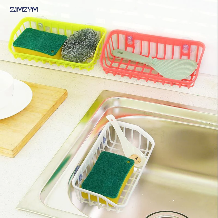 1PC Creative hanging sink drain BASKET Kitchen Vegetable Fruit Storage Basket Multi Rice washing sink drain basket
1PC Creative hanging sink drain BASKET Kitchen Vegetable Fruit Storage Basket Multi Rice washing sink drain basket