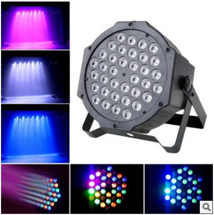 Светодиодный сценический светильник 36 Pa Профессиональный голос Управление RGB бар КТВ цветного луча светильник s свадебные светодиодный сце...
Светодиодный сценический светильник 36 Pa Профессиональный голос Управление RGB бар КТВ цветного луча светильник s свадебные светодиодный сце...