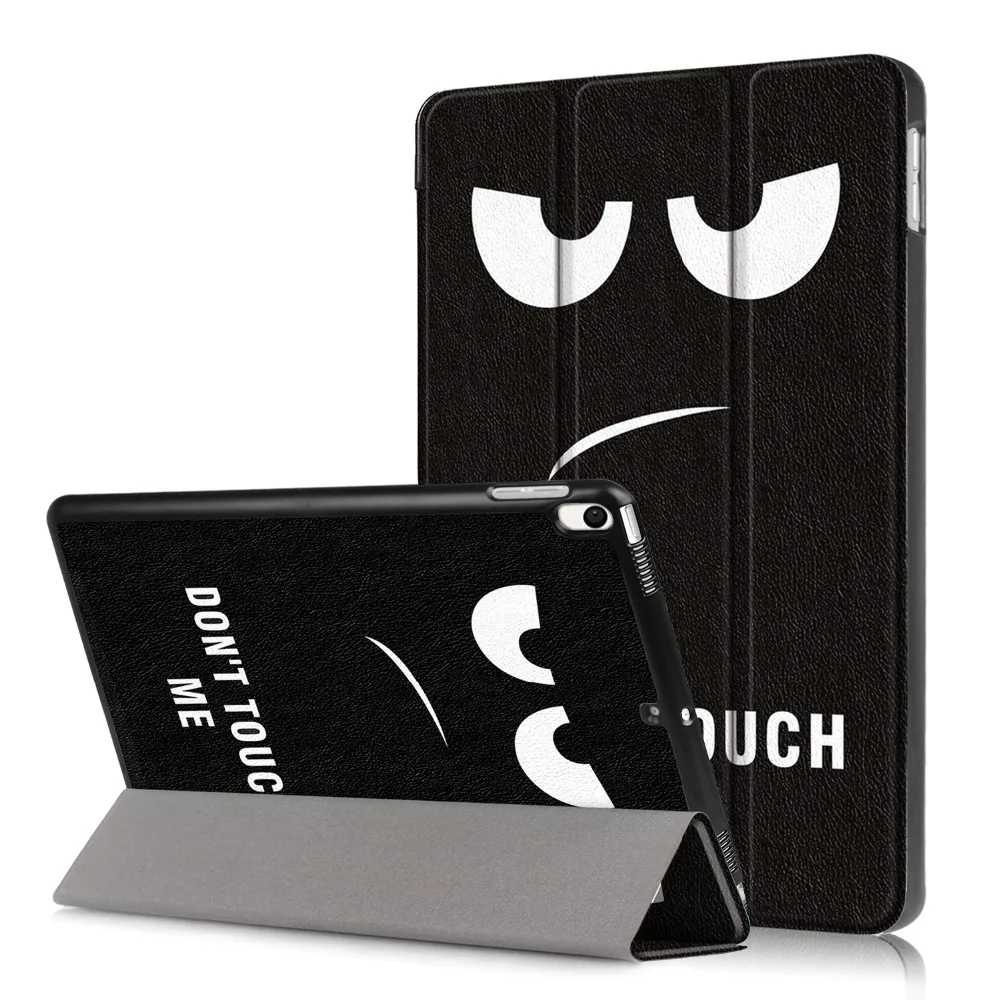 For Apple iPad Air 3 10.5 2019 Business Painted Print PU Leather Flip Smart Sleep Cover Case for iPad Pro 10.5
For Apple iPad Air 3 10.5 2019 Business Painted Print PU Leather Flip Smart Sleep Cover Case for iPad Pro 10.5