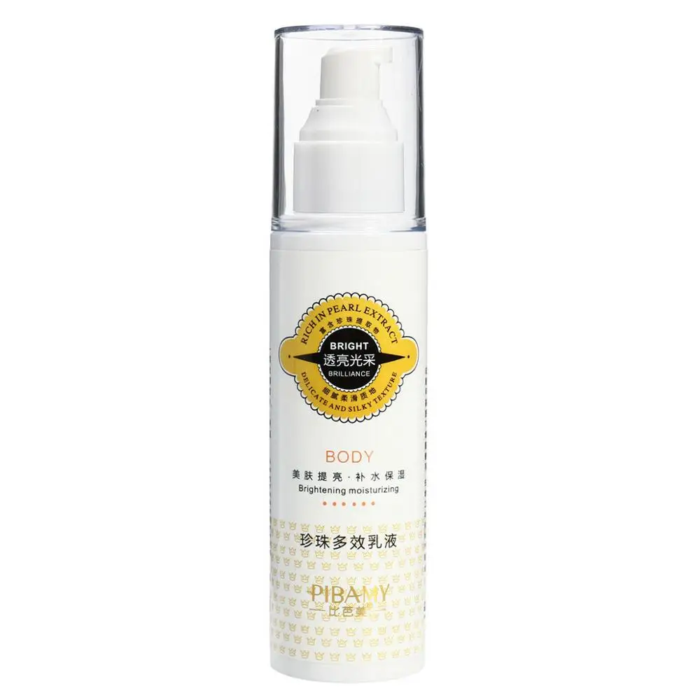 1pcs Skin Bleaching Cream for Dark Skin Care Whitening Brightening Body Lotion Hyaluronic Acid Women Moisturizing Cream
1pcs Skin Bleaching Cream for Dark Skin Care Whitening Brightening Body Lotion Hyaluronic Acid Women Moisturizing Cream