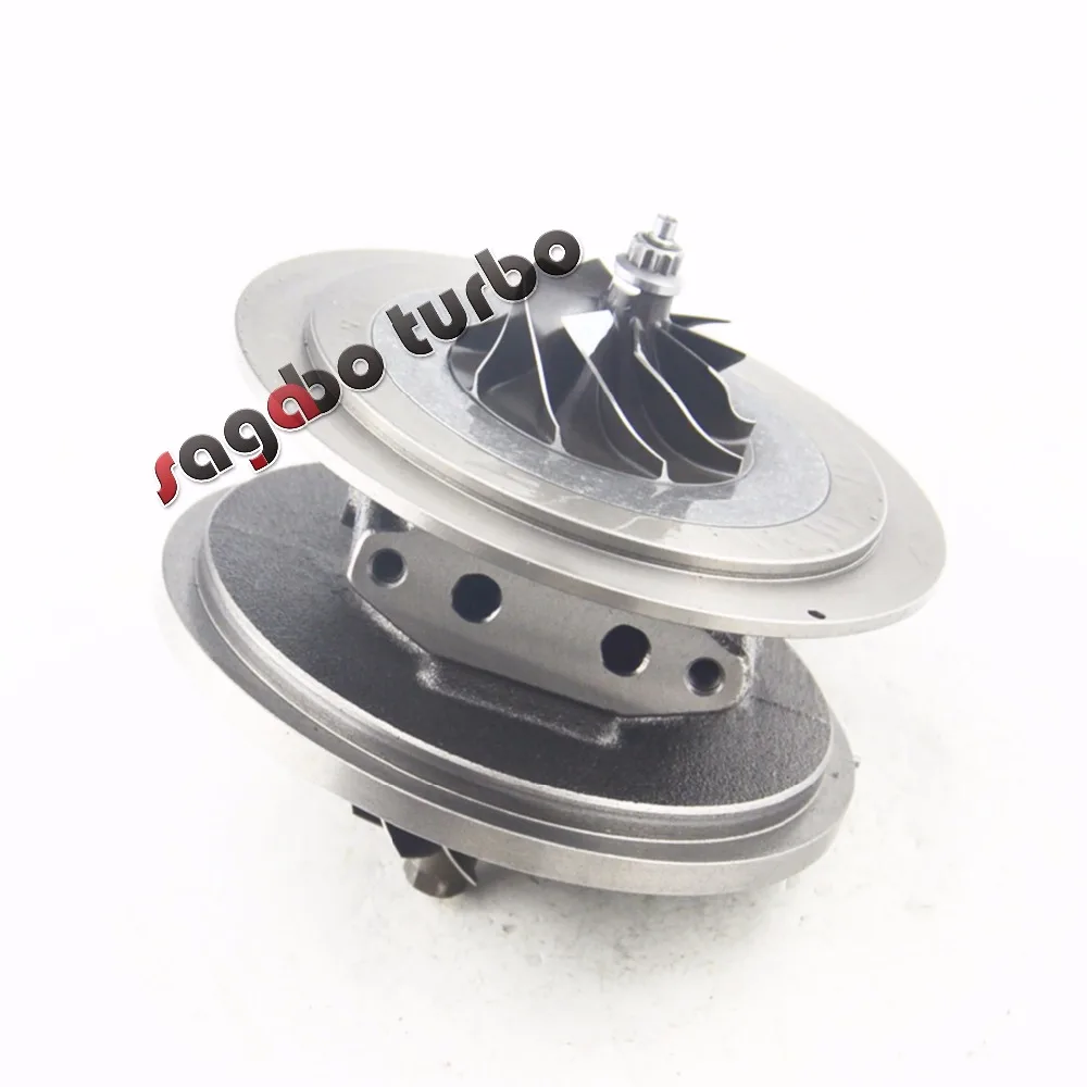 Turbo charger cartridge GTB1752VLK 780502 28231-2F100 chra for Hyundai Santa Fe 2.2 CRDi 145Kw 197HP R2.2 2009-2013
Turbo charger cartridge GTB1752VLK 780502 28231-2F100 chra for Hyundai Santa Fe 2.2 CRDi 145Kw 197HP R2.2 2009-2013