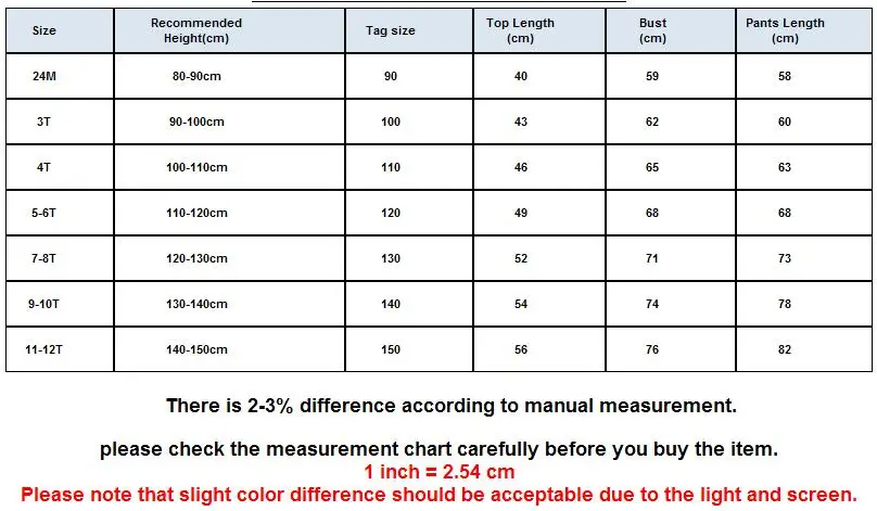 Children Flower Boys Suits Kids Blazer Formal Dress Suit For Weddings Birthday Clothes Set Jackets Vest Pants 3pcs
Children Flower Boys Suits Kids Blazer Formal Dress Suit For Weddings Birthday Clothes Set Jackets Vest Pants 3pcs