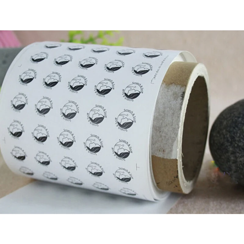 Наклейка на заказ белая глянцевая наклейка|stickers stickers|stickers whitesticker adhesive |