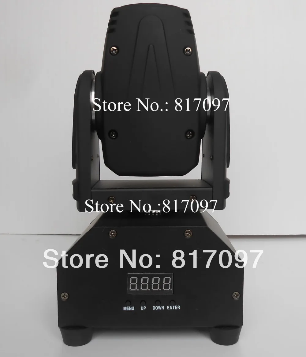 ACE New! 12 Вт led Луч движущаяся головка 11/13CH RGBW движущаяся головка led dj свет движущаяся голова луч профессиональное сценическое освещение
ACE New! 12 Вт led Луч движущаяся головка 11/13CH RGBW движущаяся головка led dj свет движущаяся голова луч профессиональное сценическое освещение