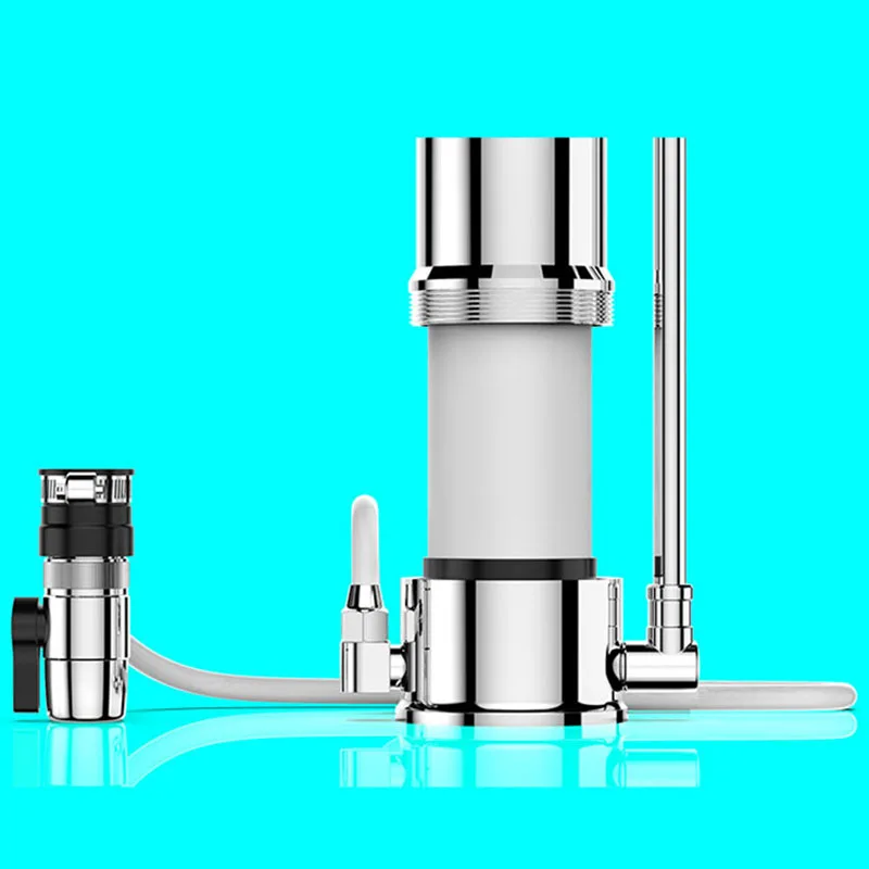 Household Appliances
Household Appliances